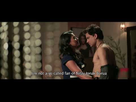 Gaane Ki Aane - Trailer