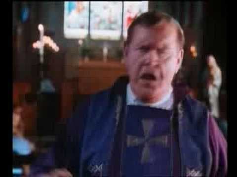 A Friend to Die For/Death of a Cheerleader (1994) Trailer