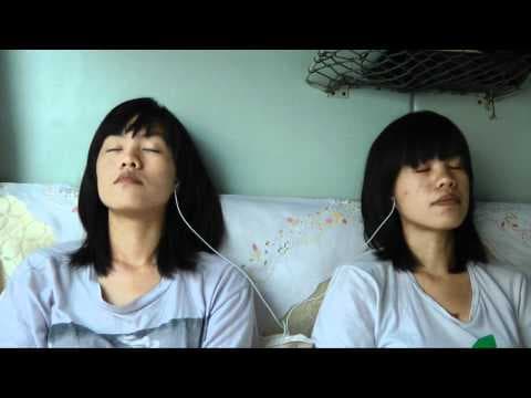 WISH US LUCK ขอให้เราโชคดี : Official Trailer