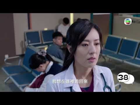 Big White Duel Trailer  【白色强人】预告篇