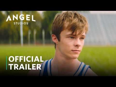 Official Trailer 2