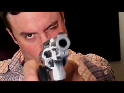 Bolt Driver (2021) trailer