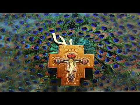 Living Waters 4K Dir Eric Leiser 2012