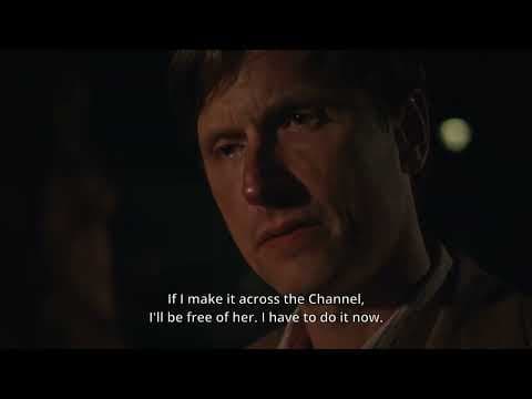 Trailer [Subtitled]