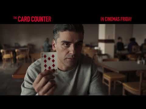 'All in' 30s Spot