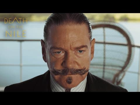 TV Spot 1