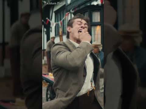 Run to Theaters