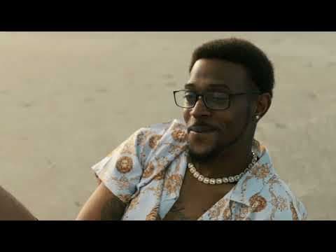 Boyfriend Killers official movie trailer