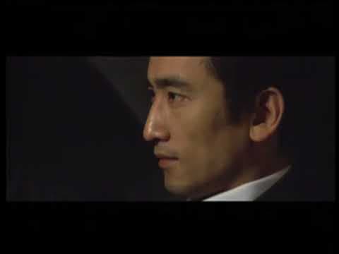 HANBANDO Official Int'l Main Trailer