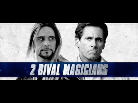 TV Spot 2