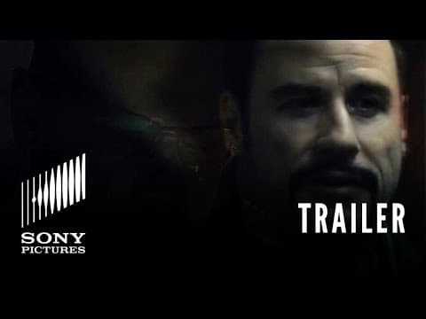Watch the new trailer for TAKING OF PELHAM 1 2 3!