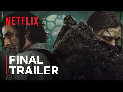 Final Trailer