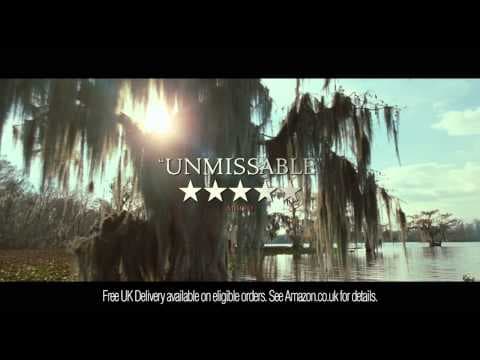 TV spot