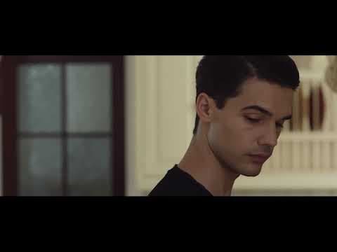 Life Like Trailer