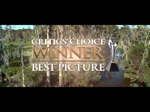 Nominated for 9 Academy Awards
