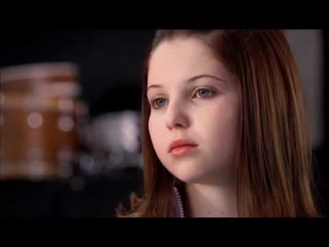 Chrissa Stands Strong: An American Girl Trailer | American Girl