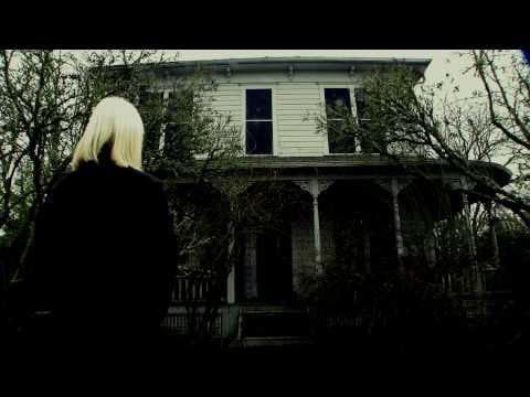 Crowbar The Movie Teaser Trailer