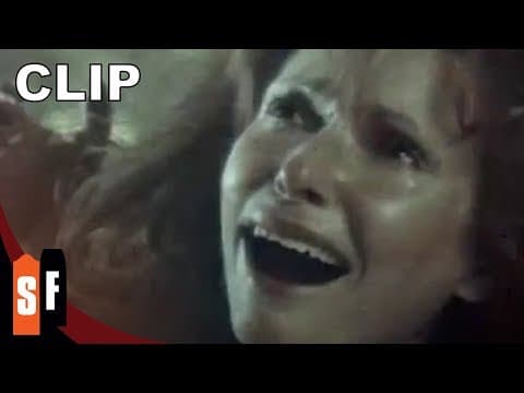 TV Spot