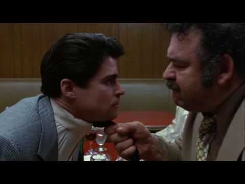 By Sidney Lumet - Trailer