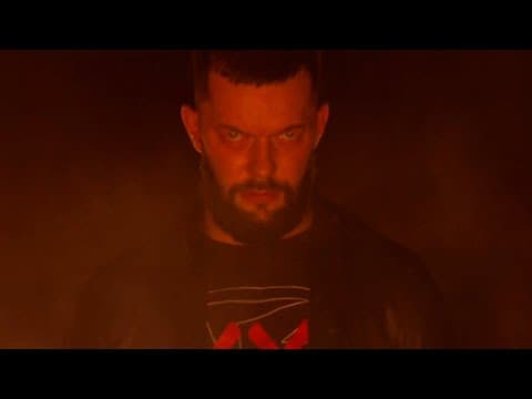 WWE Extreme Rules slated for September 26