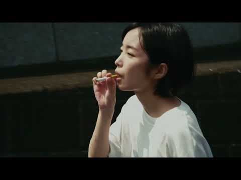 短編映画『喫む女』(のむおんな)予告編