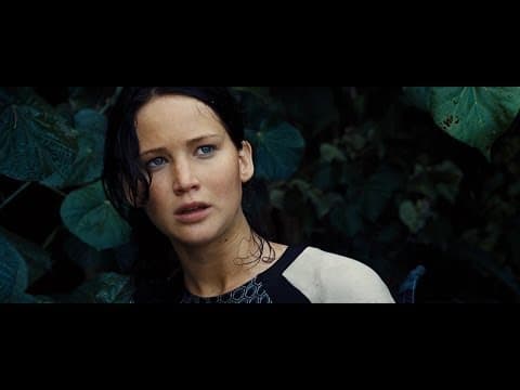 Exclusive 'Atlas' Teaser