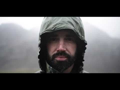 Sounds of the South trailer, een film van Ruben Hein en Hubert Neufeld