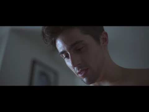 SABADO The Official Teaser Trailer