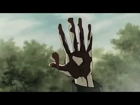 Monster Trailer