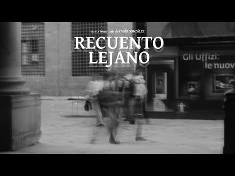 Recuento lejano | Trailer