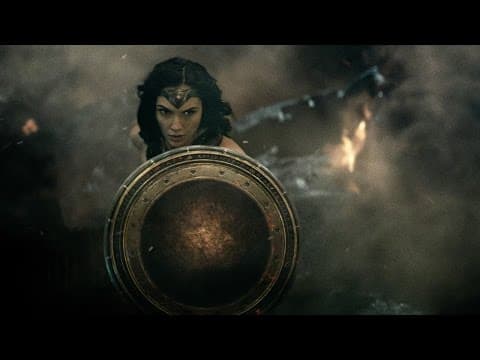 TV Spot 13