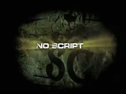 Suicide Girls Must Die! - Trailer