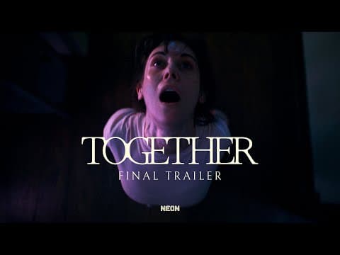 Official Trailer #2