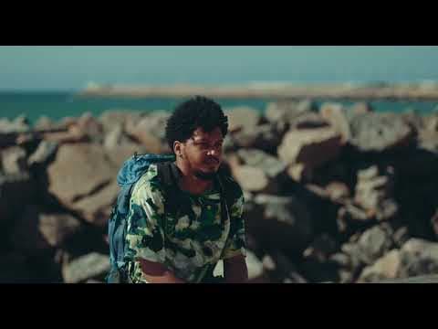 Official Teaser
