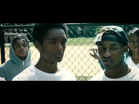 Chapter and Verse  Official Trailer HD