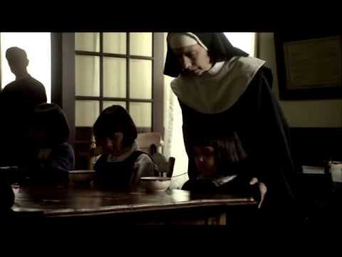 IDFA 2012 | Trailer | We Were Children
