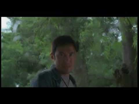 HIT MAN FILE TRAILER WITH SUB