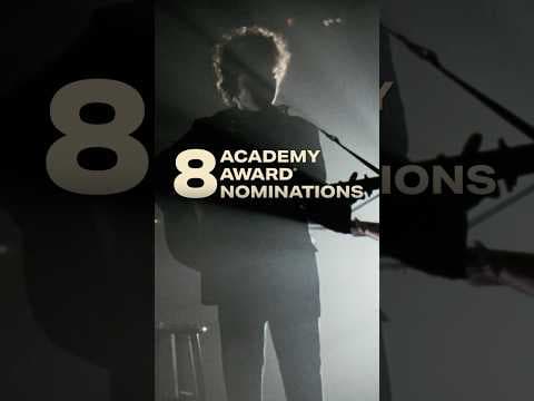 Nominations