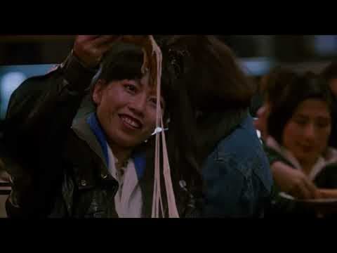 35th Anniversary Trailer