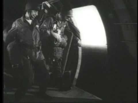 Jumping Jacks Trailer