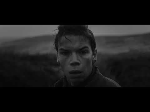 'BAINNE' (2019) Trailer