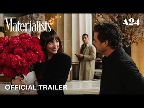 Official Trailer 3
