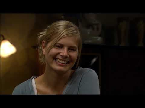 David - Promo Trailer