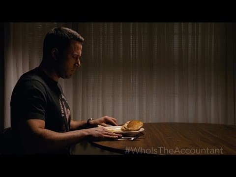 TV Spot 11