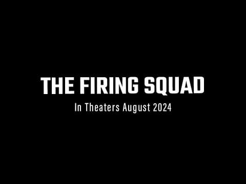 30 Second Teaser