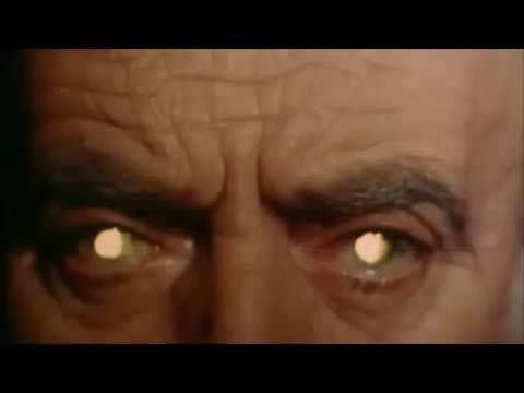 Star Odyssey (1979) Trailer