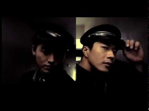 ONCE UPON A TIME IN HIGH SCHOOL: SPIRIT OF JEET KUNE DO Official Int'l Main Trailer