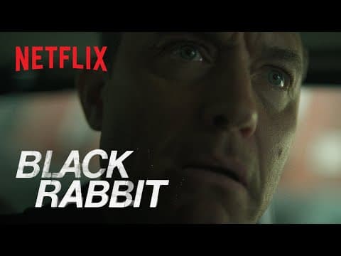 Emmy Awards 2025 Commercial