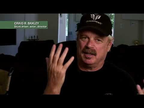 Charley Varrick (1973) - Last of the Independents: The Making of Charley Varrick