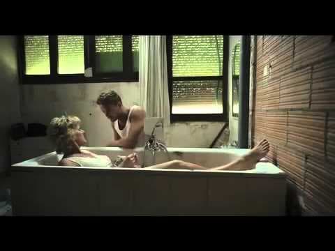 Loving Ibiza (English subtitles)